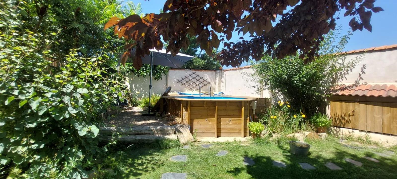 Myway Albergue De Peregrinos Astorga Luaran gambar